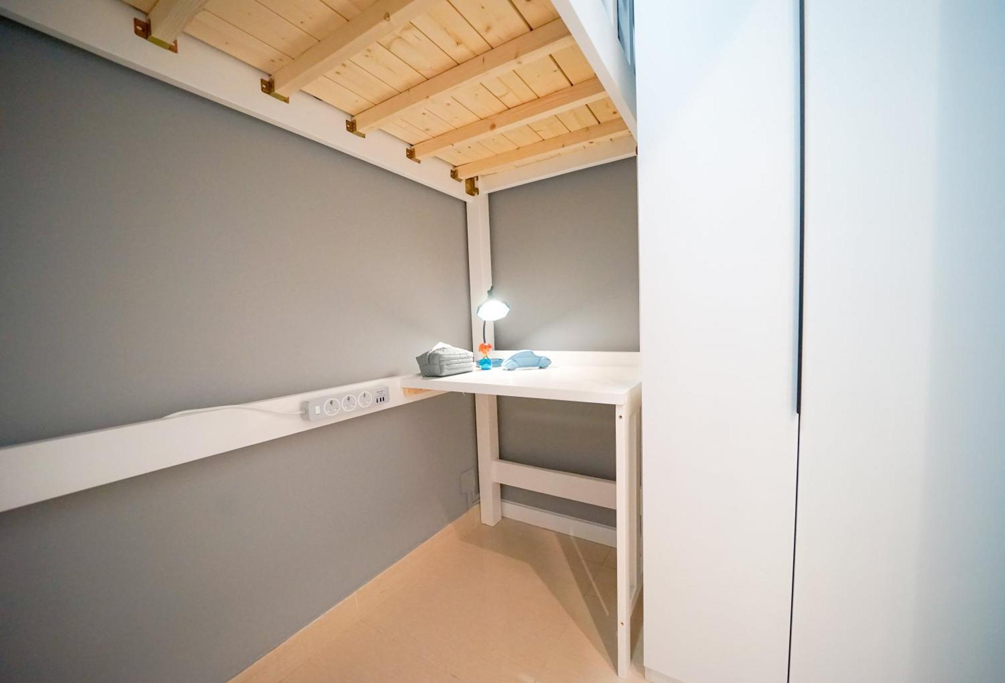 Student Accommodation - 294 Hennessy Road Hong Kong Luaran gambar