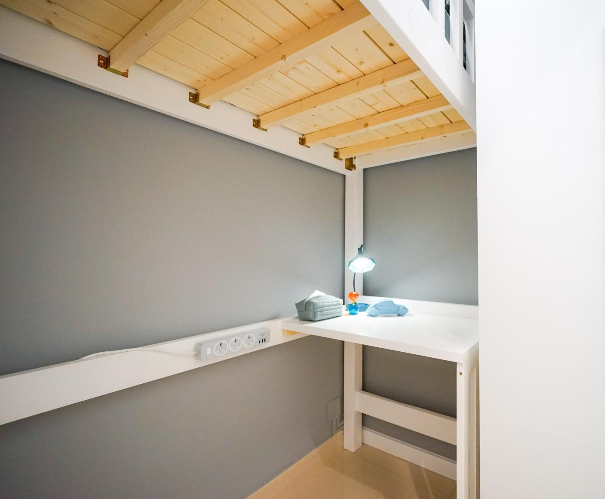 Student Accommodation - 294 Hennessy Road Hong Kong Luaran gambar