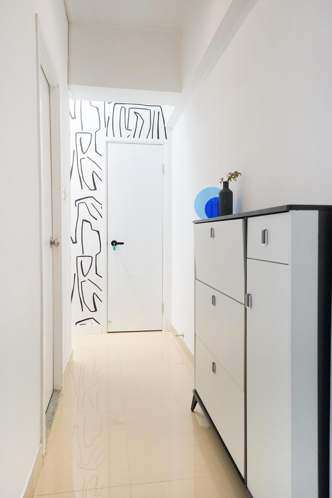 Student Accommodation - 294 Hennessy Road Hong Kong Luaran gambar