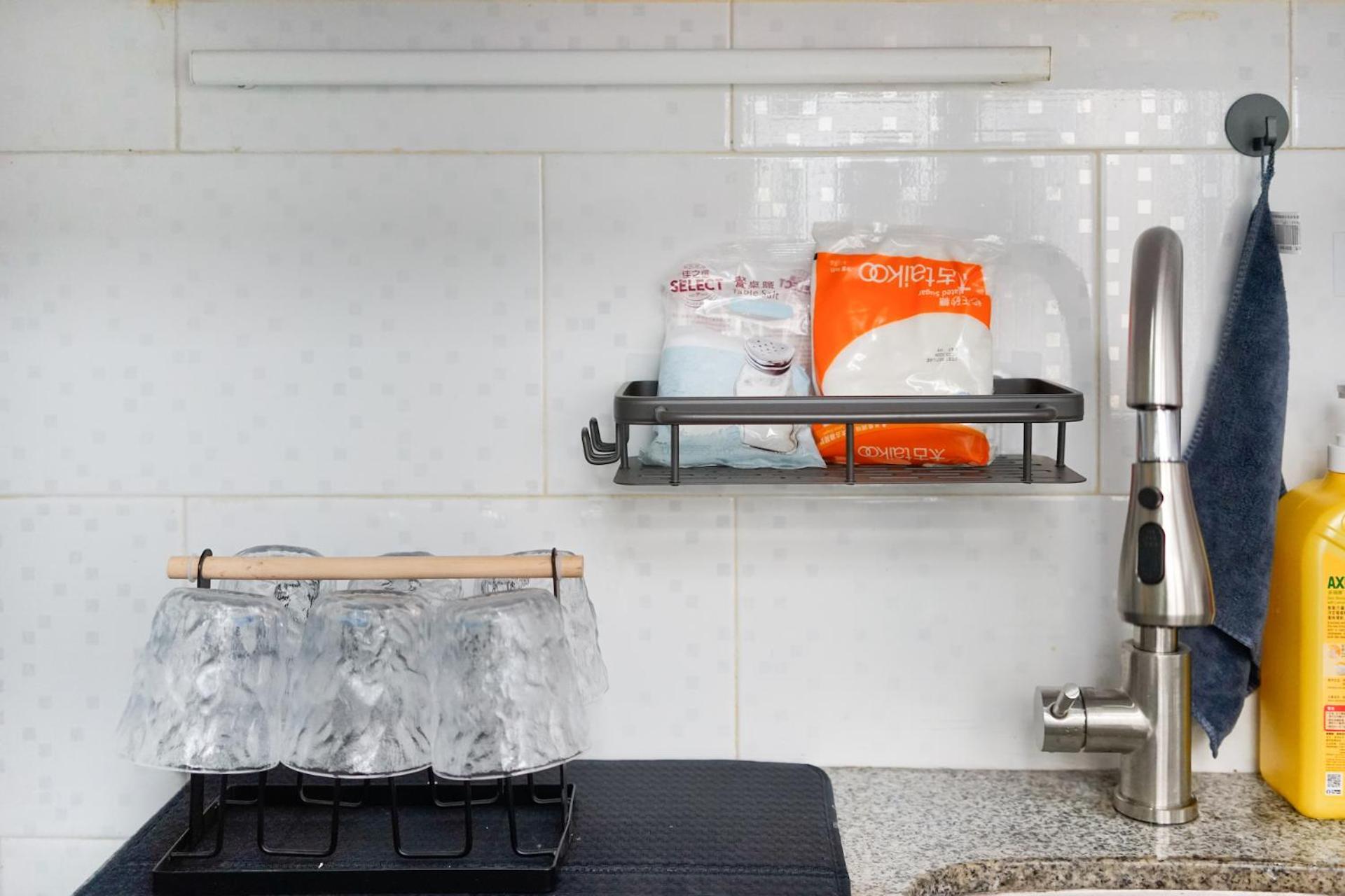 Student Accommodation - 294 Hennessy Road Hong Kong Luaran gambar