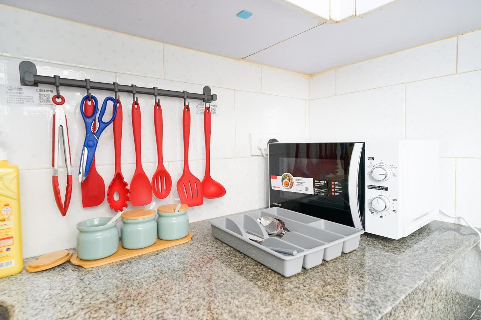 Student Accommodation - 294 Hennessy Road Hong Kong Luaran gambar